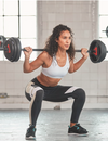 Best Exercises for Your Leg Day Workout