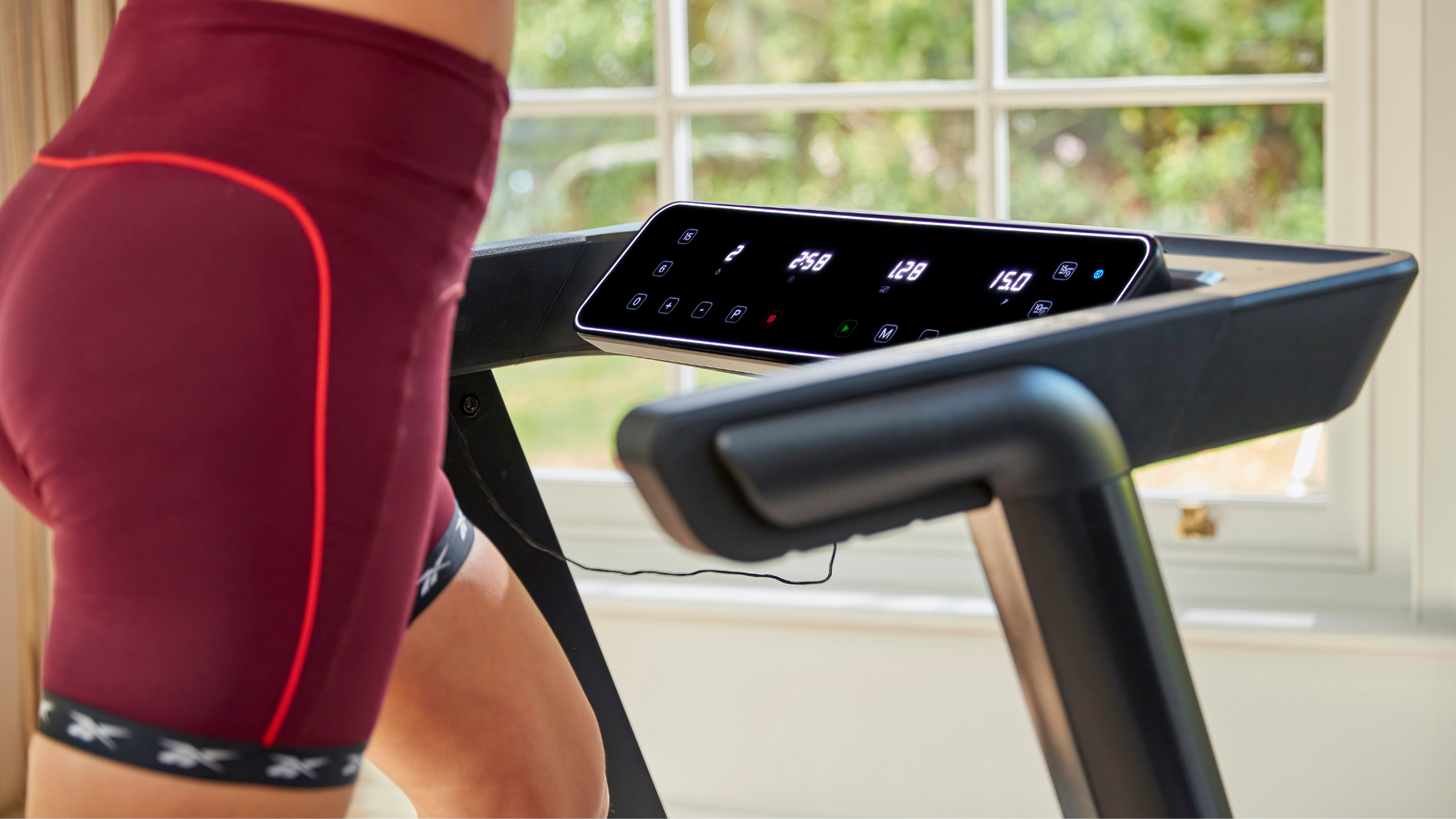 How Many Calories are Burned on a Treadmill?