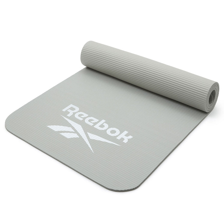 Training Mat - Grey