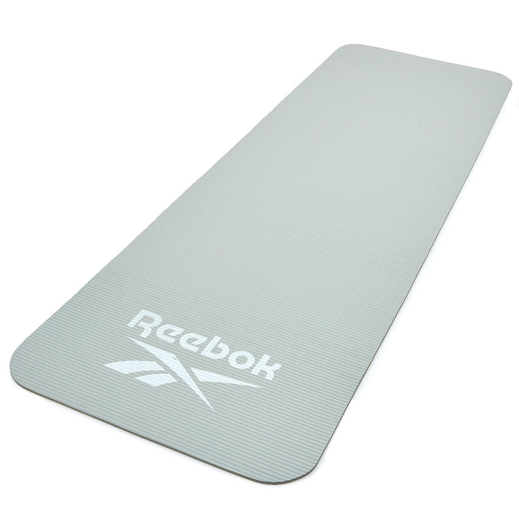 Training Mat - Grey
