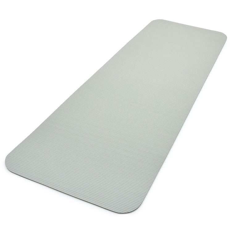 Training Mat - Grey