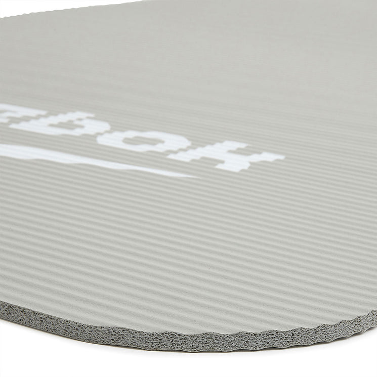 Training Mat - Grey