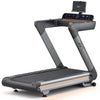 Z-Tech Treadmill