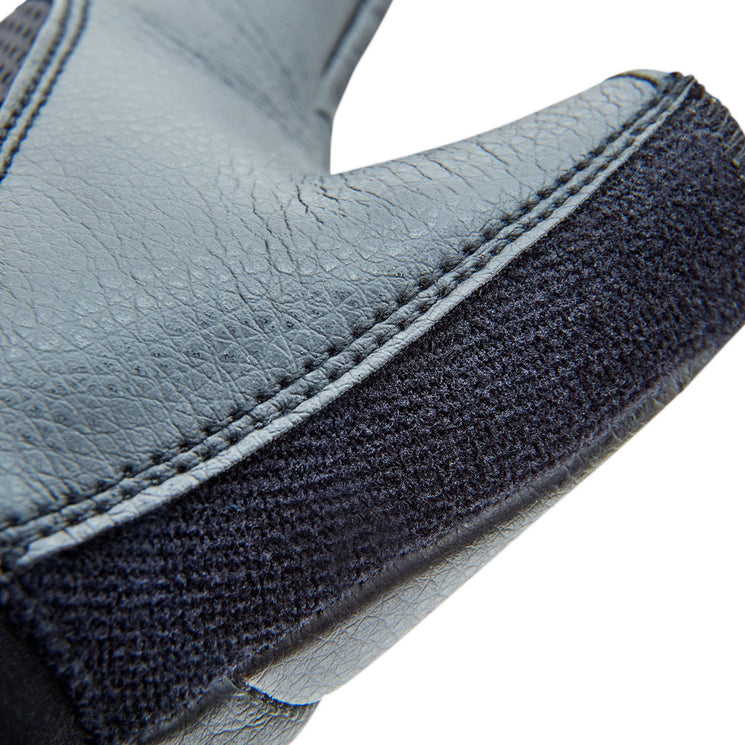 Lifting Gloves - Black