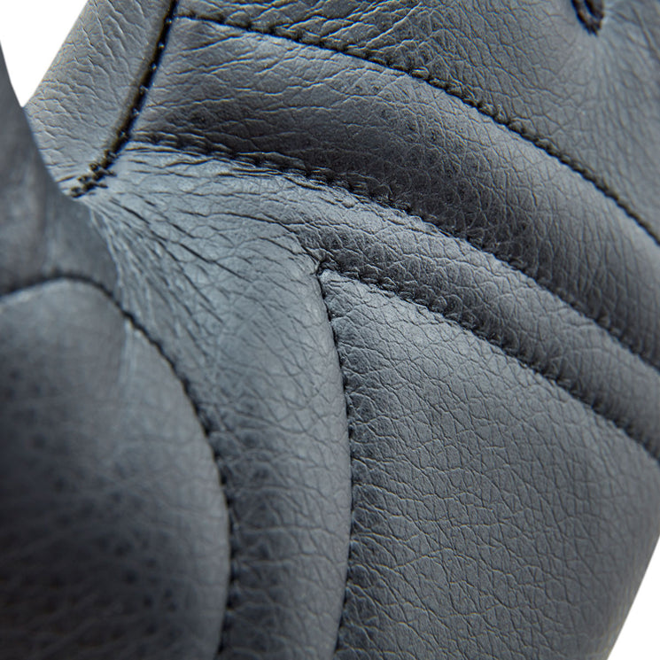 Lifting Gloves - Black