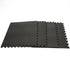EVA Floor Guards 14mm - Pack of 24