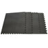 products/RFAC-MATEVA-14_media-02_7f00df50-bbe6-4355-9d63-562cf365fec9.jpg