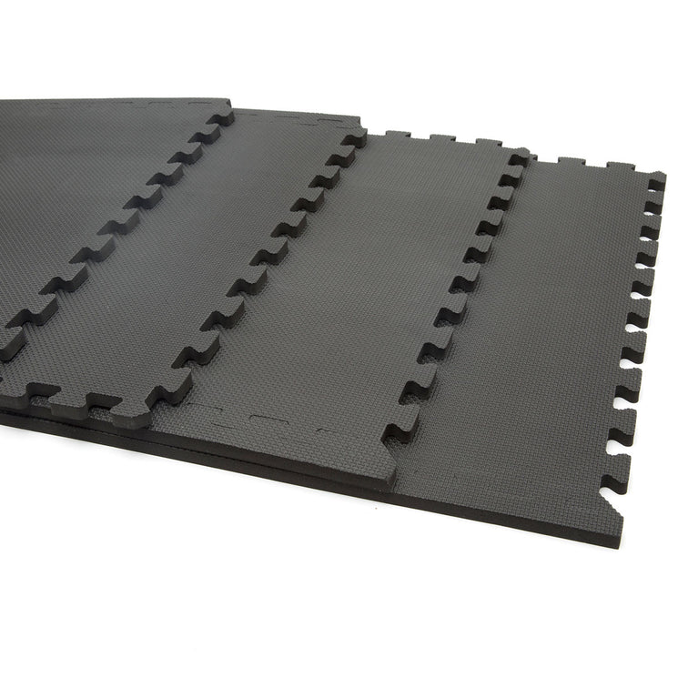 EVA Floor Guards 14mm - Pack of 24