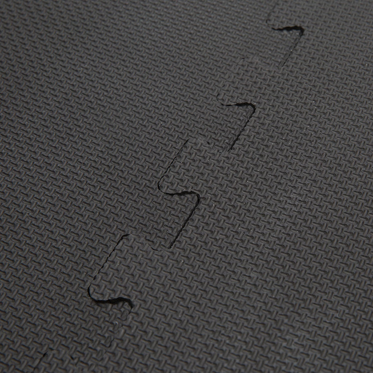 EVA Floor Guards 14mm - Pack of 24