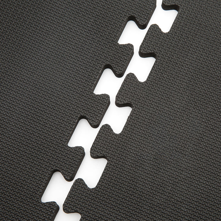 EVA Floor Guards - Pack of 4