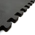 products/RFAC-MATEVA-14_media-06_73071880-54c0-48b8-93b3-81ff4ee28572.jpg