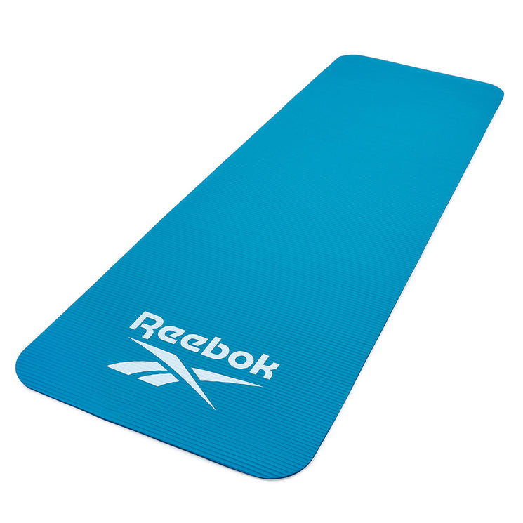 Training Mat - Blue