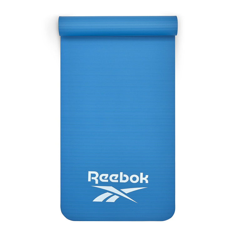 Training Mat - Blue