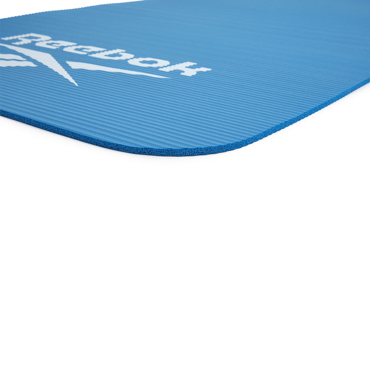 Training Mat - Blue