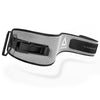 Flexweave Powerlifting Belt - White