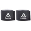 Knee Wraps - Black