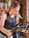 How To Use An Exercise Bike In Your Routine