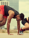 Enhance Your Training - Everything You Need To Know