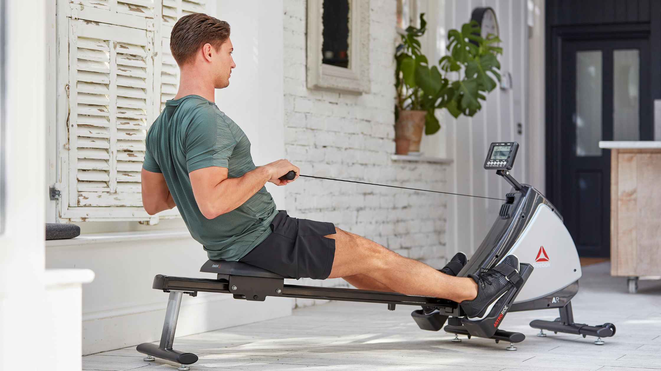 Reebok fitness blog Clearance