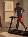 The Top 5 Essential Gym Equipment For Your Home