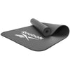 Training Mat - Black