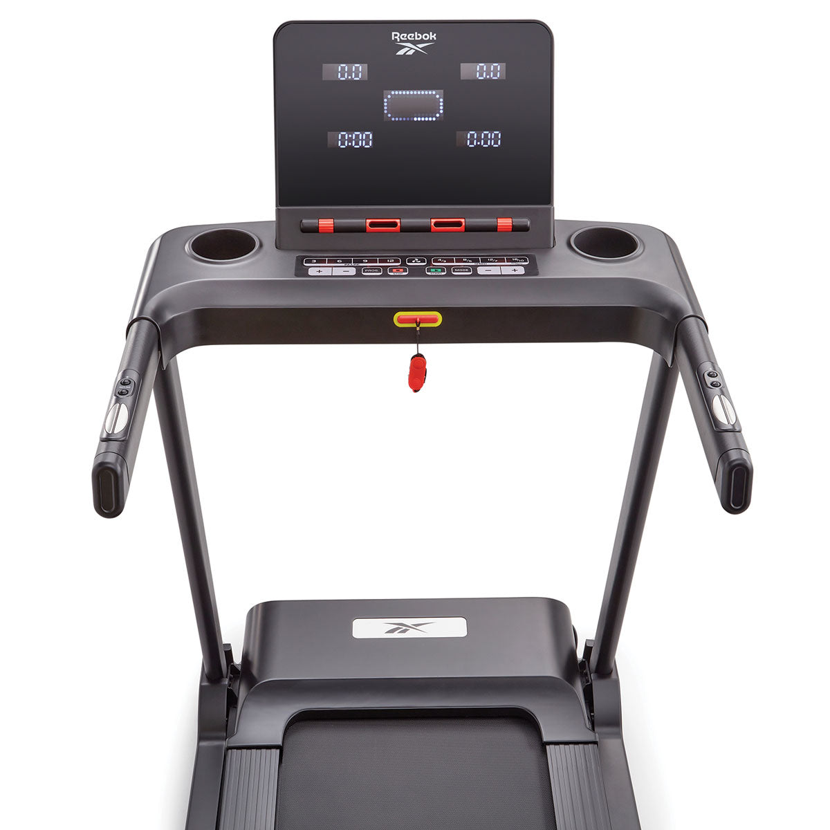 Reebok jet treadmill review Clearance