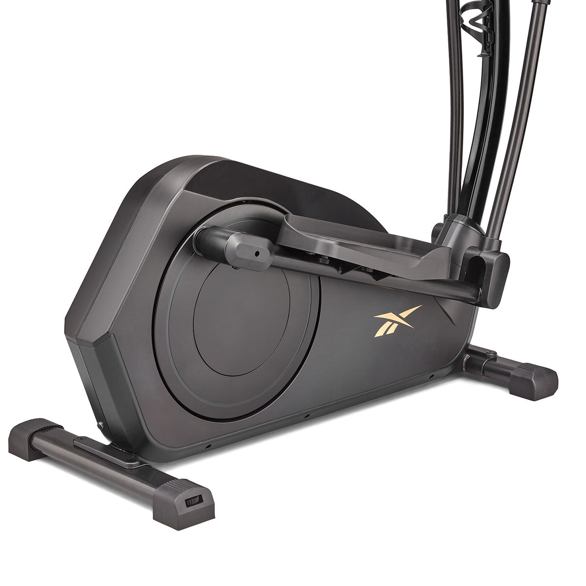 Reebok FR30 Trainer - Black | Reebok Fitness: Fitness Equipment