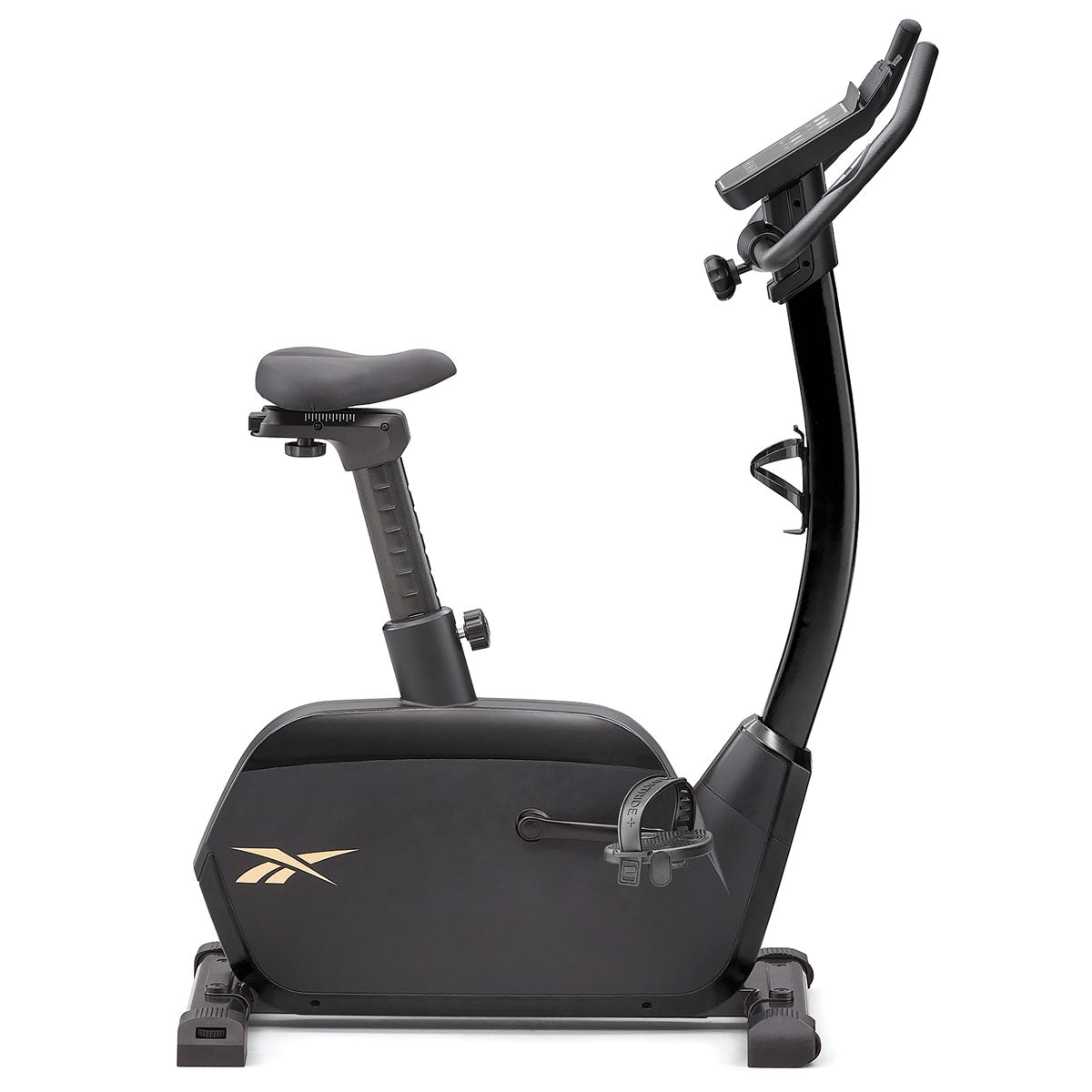 Mini bike o fitness reebok Clearance