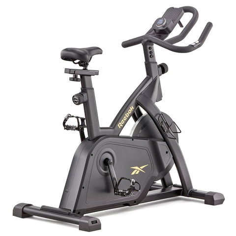 Reebok exercise bikes for sale Outlet