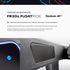 files/fr30z-surround-sound-black.jpg