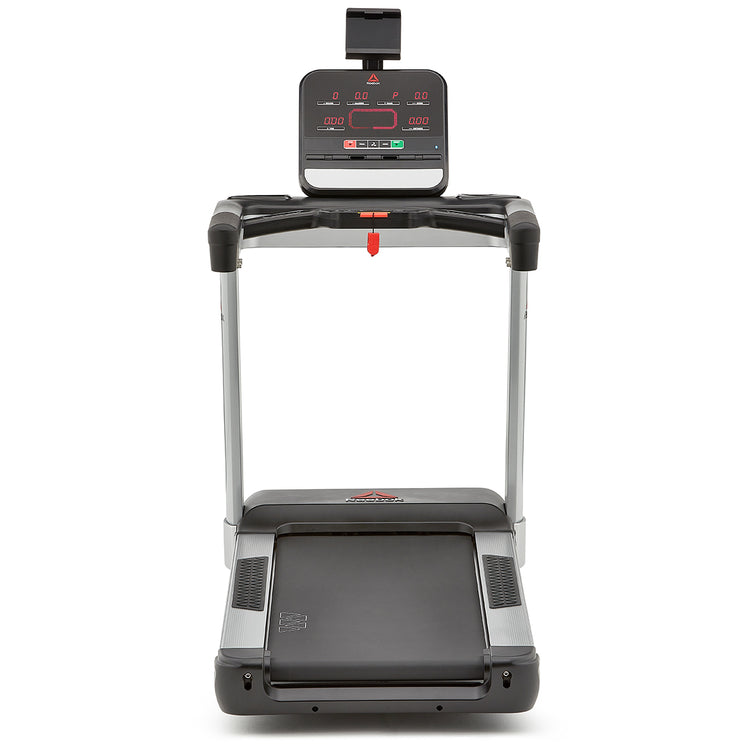 SL8.0 Treadmill