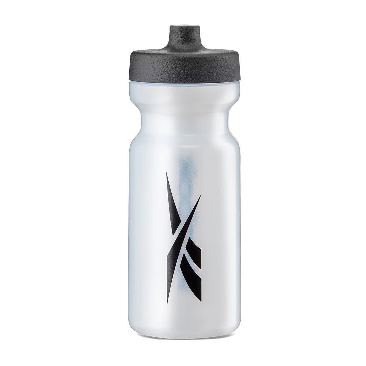 Reebok fitness water Clearance
