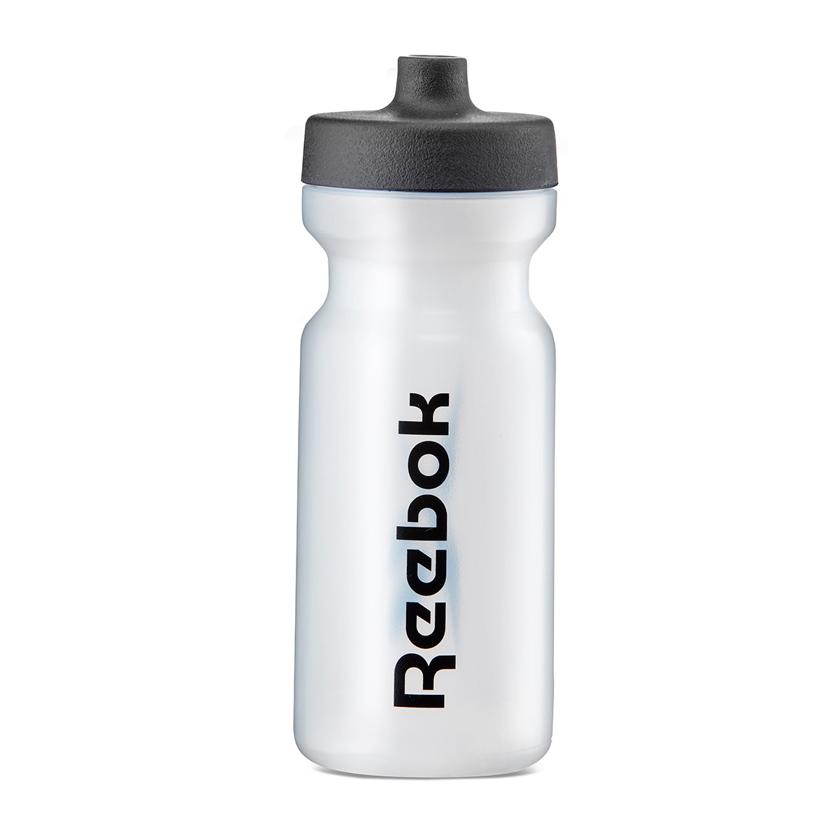 Reebok black water bottle hotsell