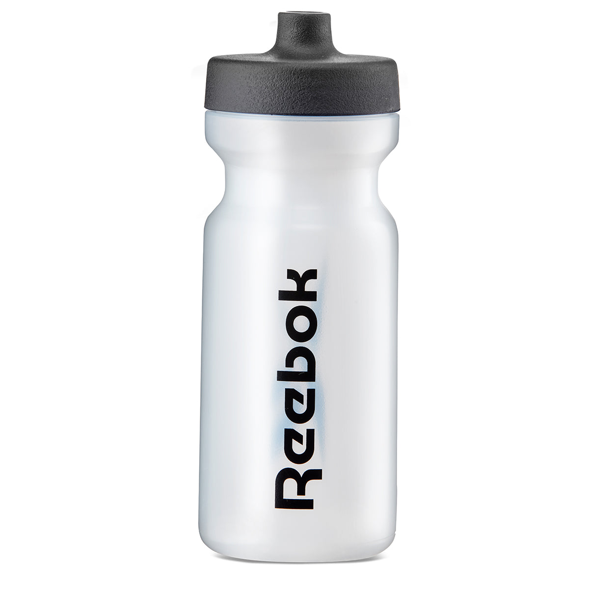 Reebok 500 ML Water Bottle BK3390