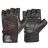 Lifting Gloves - Black
