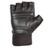 products/RFAC-GLVLBR-LG_media-02.jpg