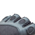 products/RFAC-GLVLBR-LG_media-03.jpg