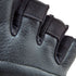products/RFAC-GLVLBR-LG_media-05.jpg
