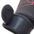 products/RFAC-GLVLBR-LG_media-08.jpg