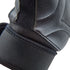 products/RFAC-GLVLBR-LG_media-09.jpg