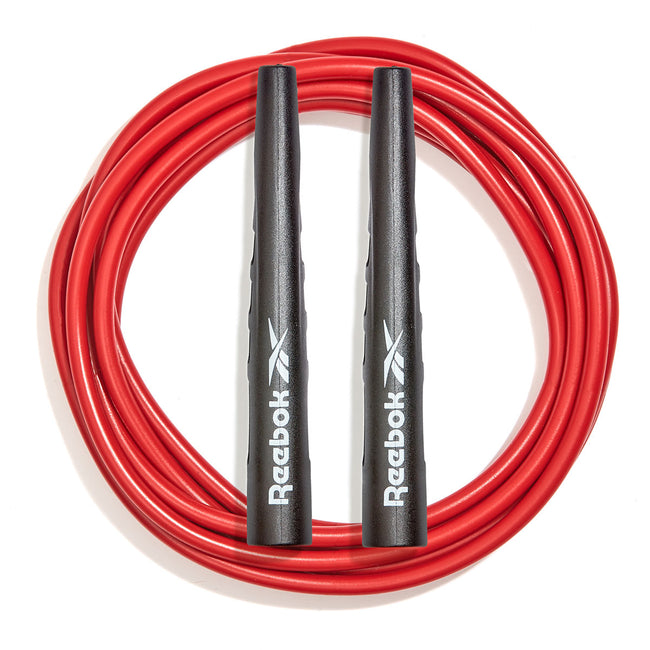 Reebok premium speed rope on sale