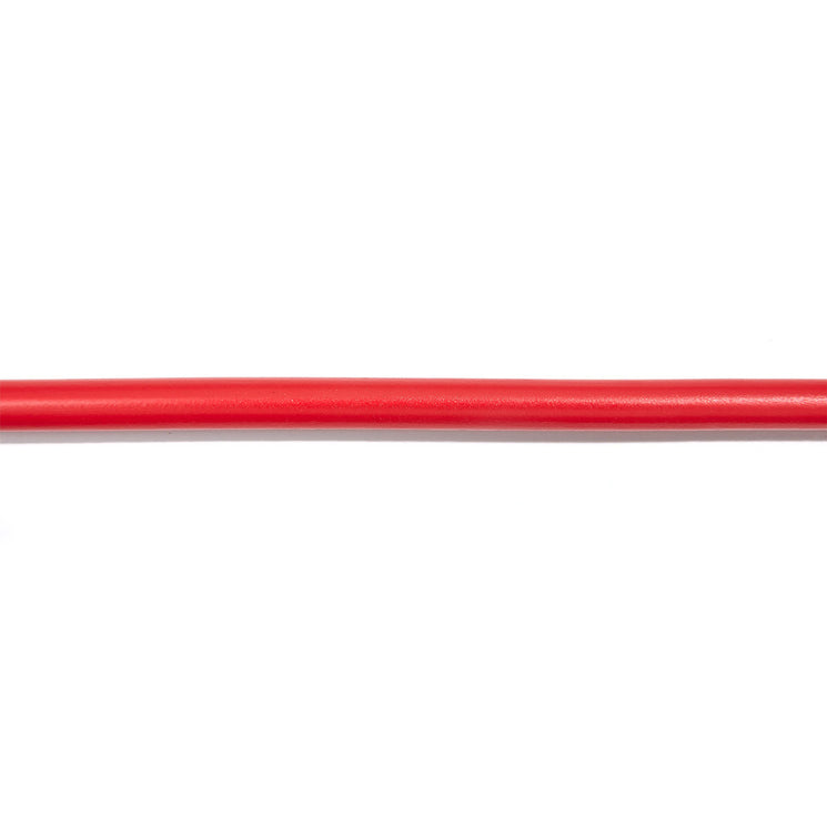 Skipping Rope