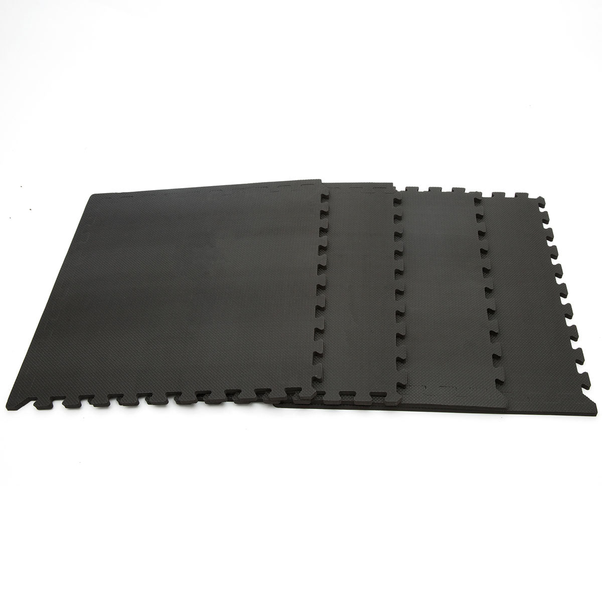 Reebok shop floor guards