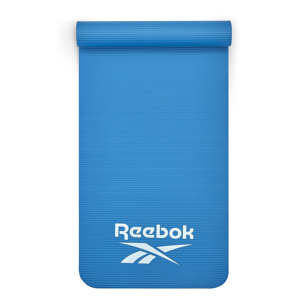 Reebok Training Mat - Blue | Reebok Fitness: Fitness Equipment (Australia)