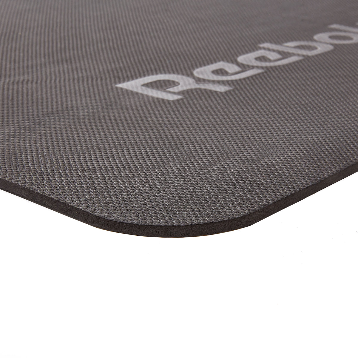 Reebok elite sales yoga mat