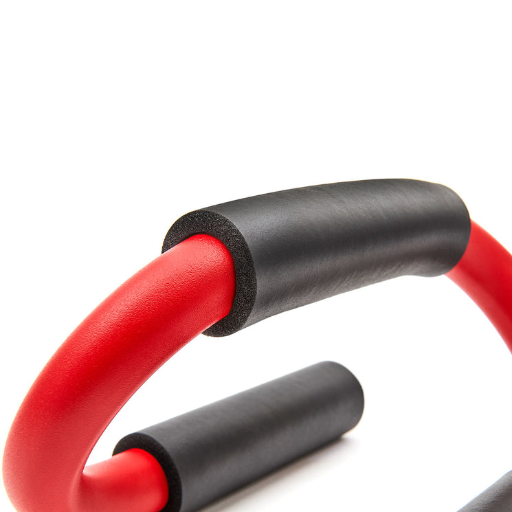 Push Up Bars