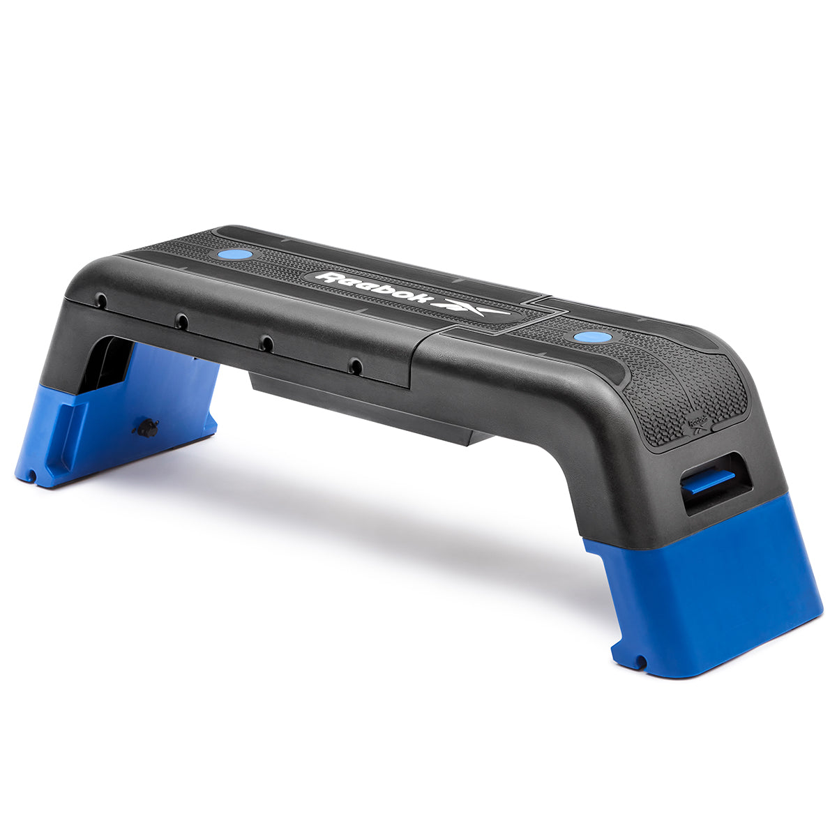 Reebok deck bench australia Clearance