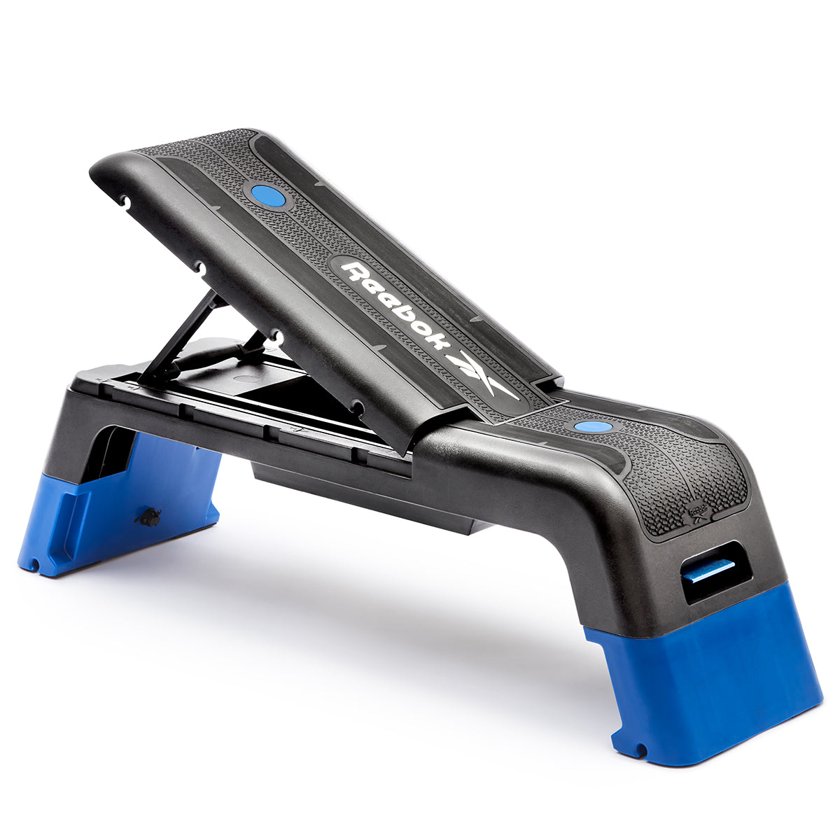 Reebok deck bench australia Clearance