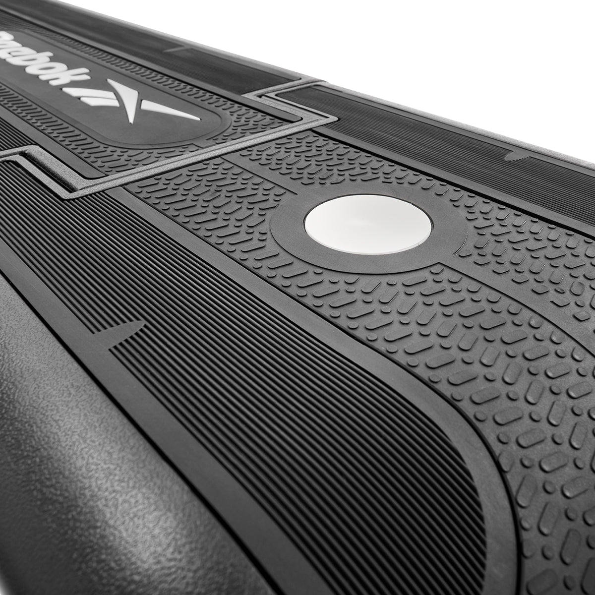 Reebok deck hot sale australia