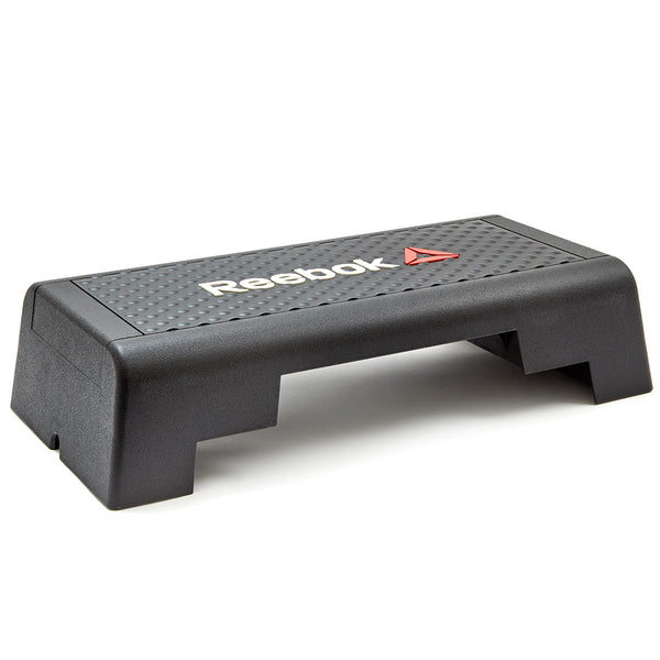 Reebok mini step deals